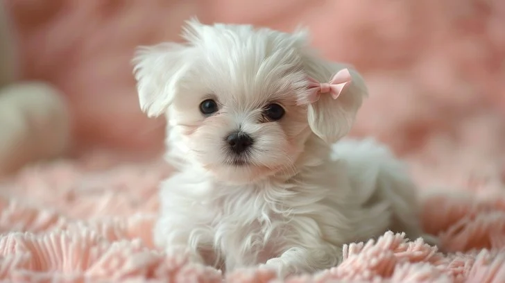Maltese